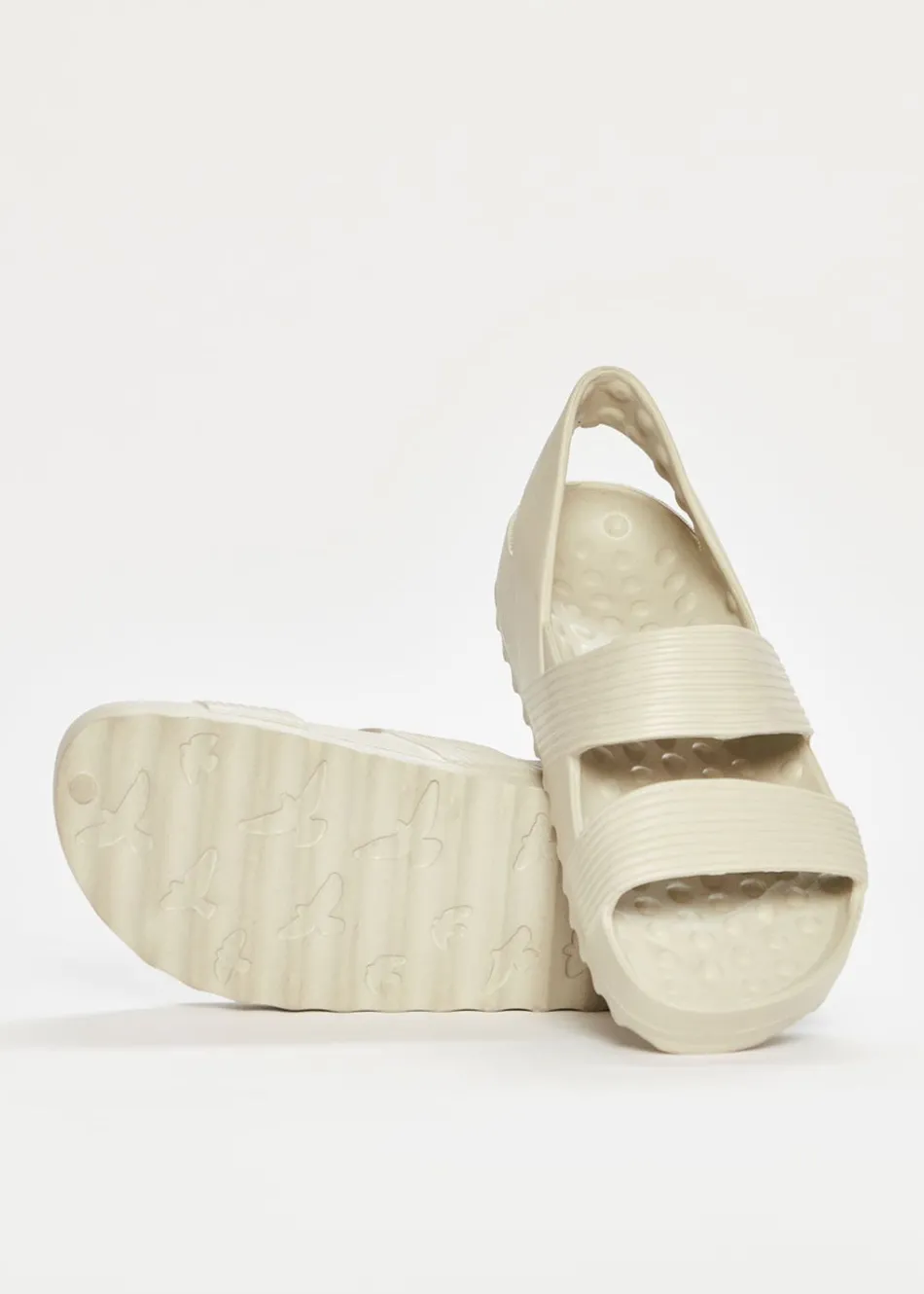 Women Oiselle Sport Sandal
