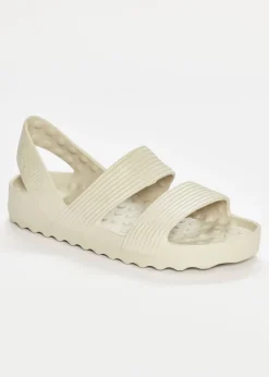 Women Oiselle Sport Sandal