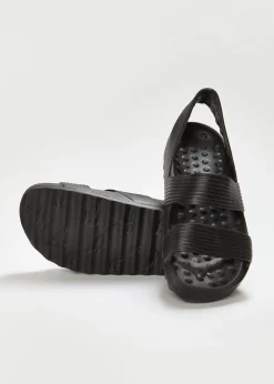 Women Oiselle Sport Sandal