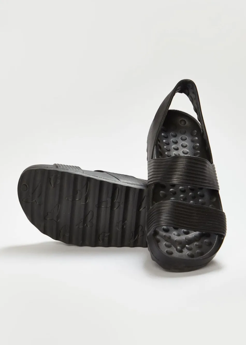 Women Oiselle Sport Sandal