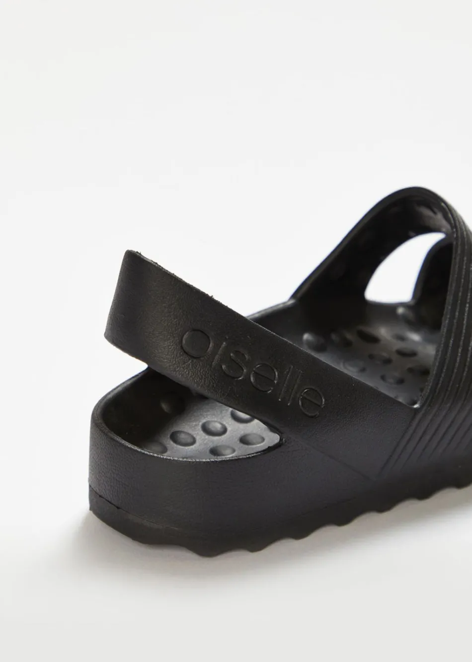 Women Oiselle Sport Sandal