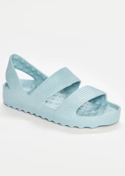 Women Oiselle Sport Sandal
