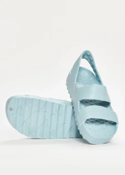 Women Oiselle Sport Sandal