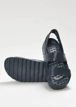 Women Oiselle Sport Sandal