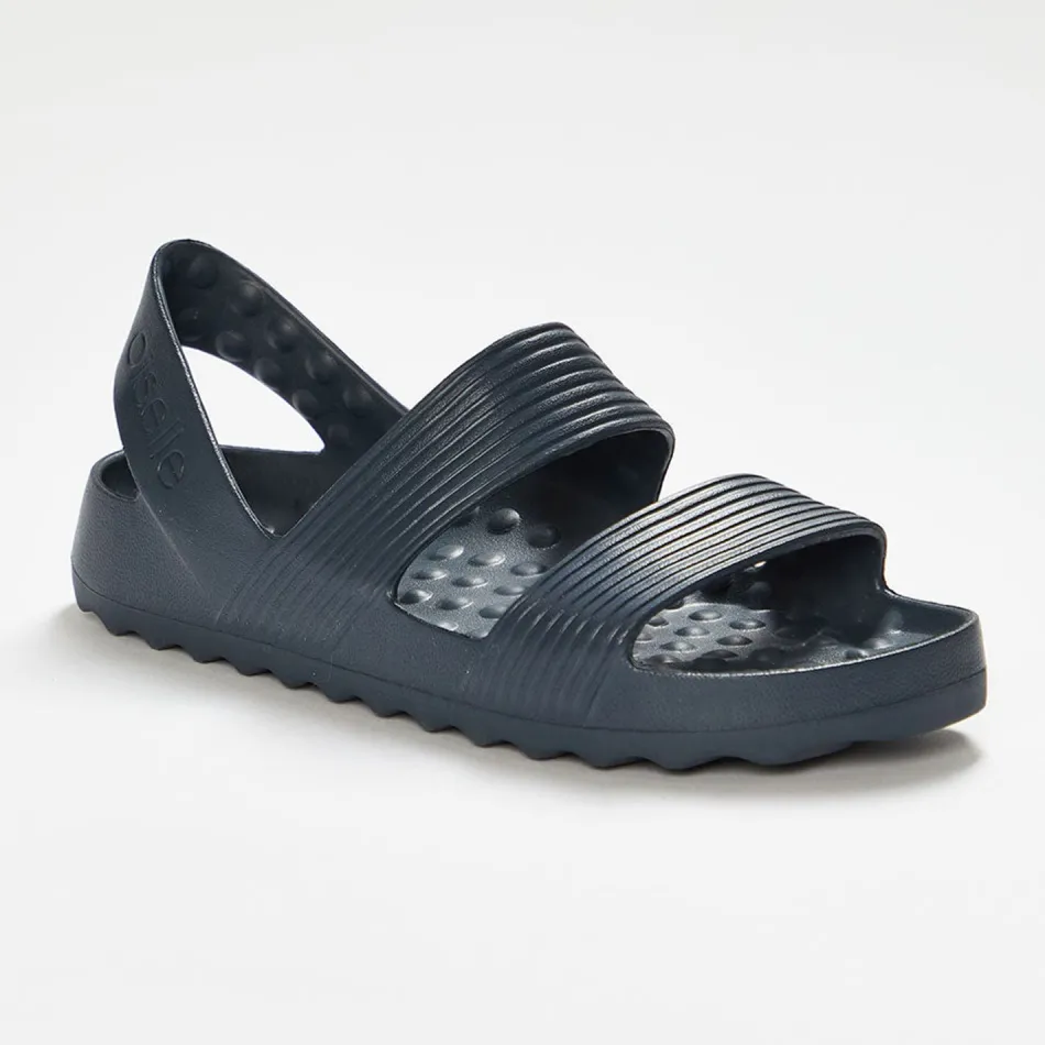 Women Oiselle Sport Sandal