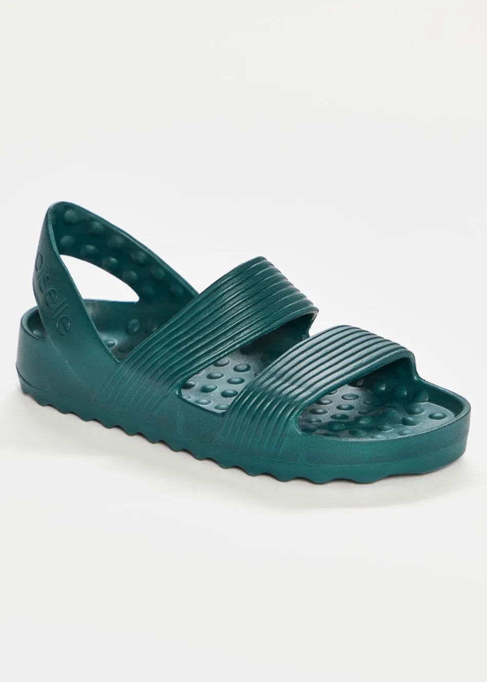 Women Oiselle Sport Sandal