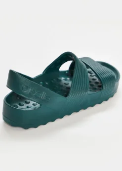 Women Oiselle Sport Sandal