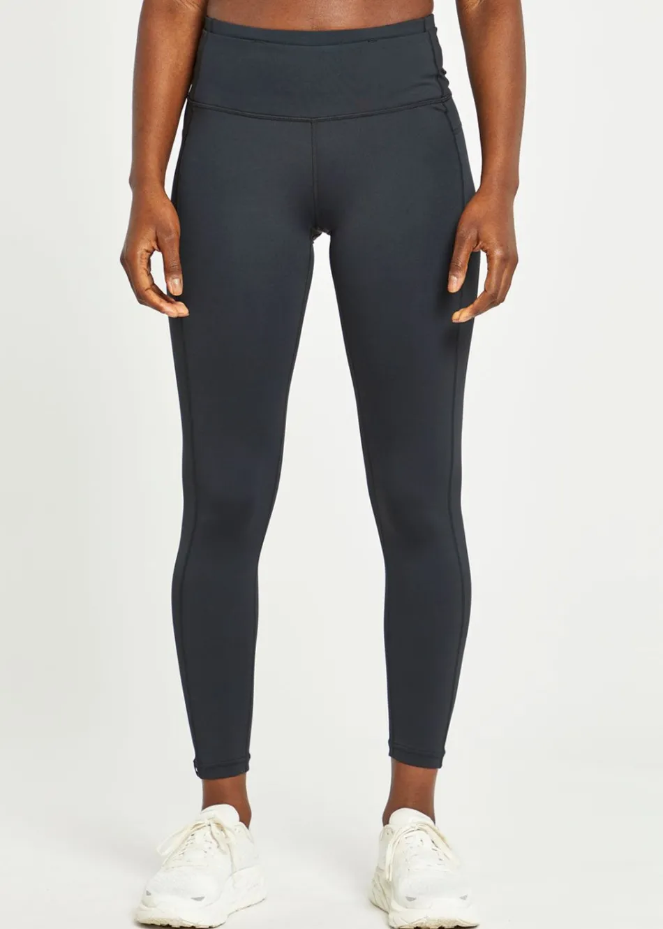 Women Oiselle O-Mazing 7/8 Tights