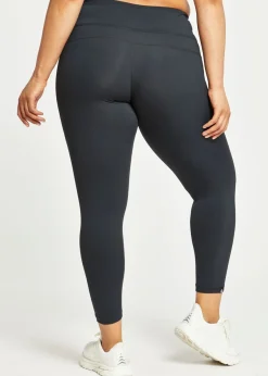 Women Oiselle O-Mazing 7/8 Tights