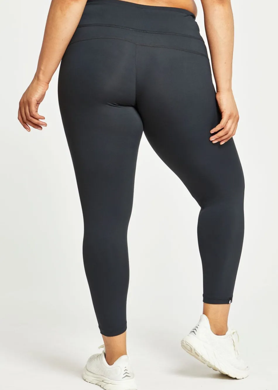 Women Oiselle O-Mazing 7/8 Tights