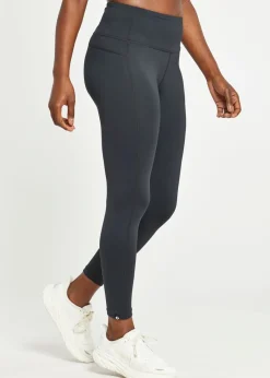 Women Oiselle O-Mazing 7/8 Tights