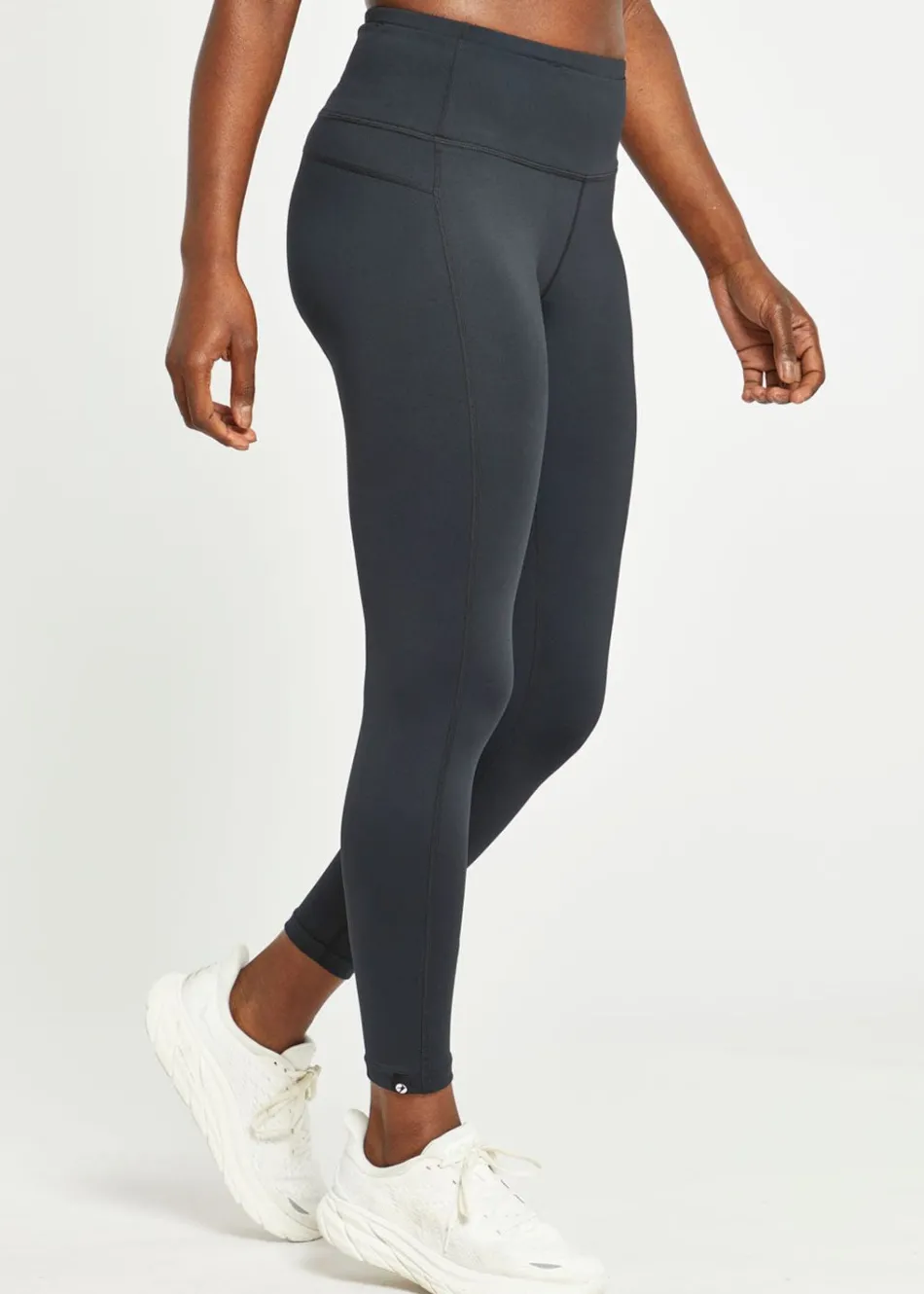 Women Oiselle O-Mazing 7/8 Tights