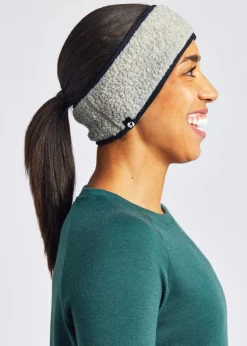 Women Oiselle Pnw Earband