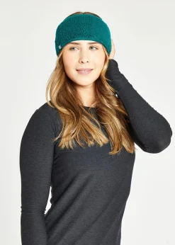 Women Oiselle Pnw Earband