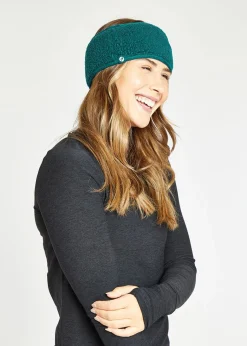 Women Oiselle Pnw Earband