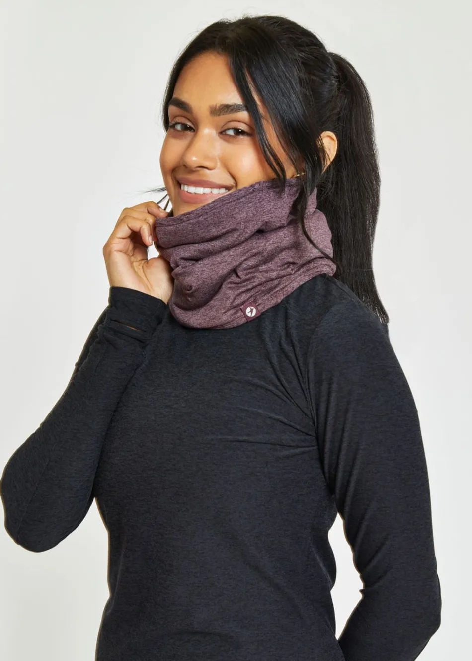 Women Oiselle Pnw Gaiter