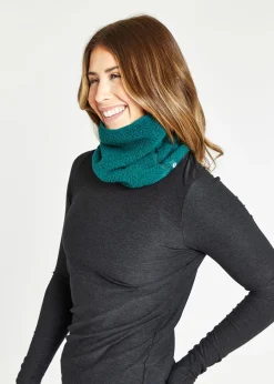 Women Oiselle Pnw Gaiter