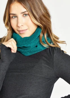 Women Oiselle Pnw Gaiter