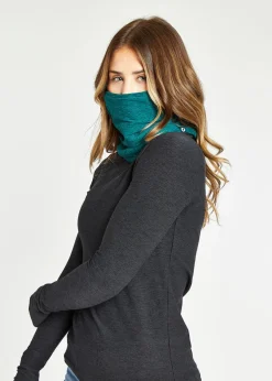 Women Oiselle Pnw Gaiter