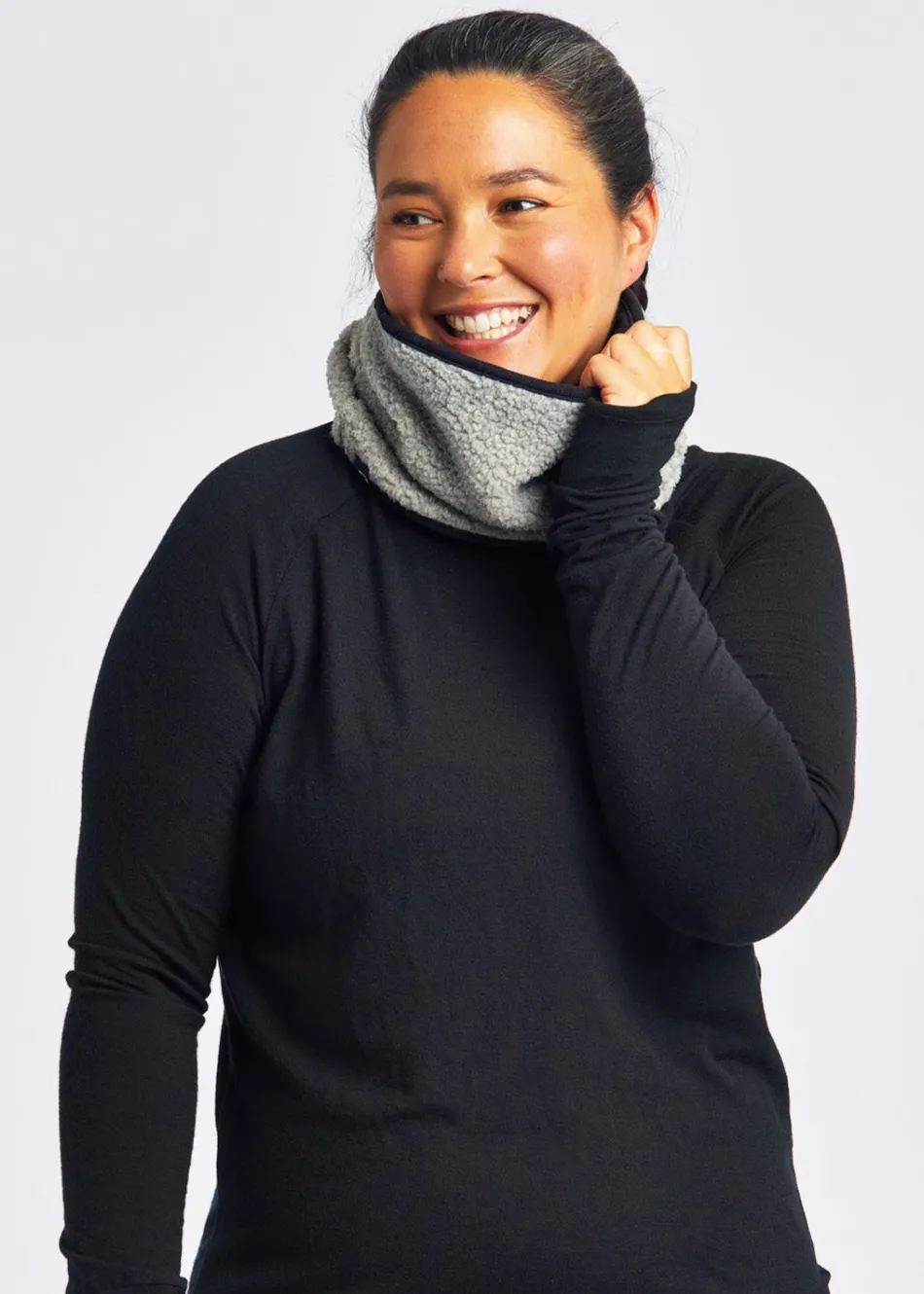 Women Oiselle Pnw Gaiter
