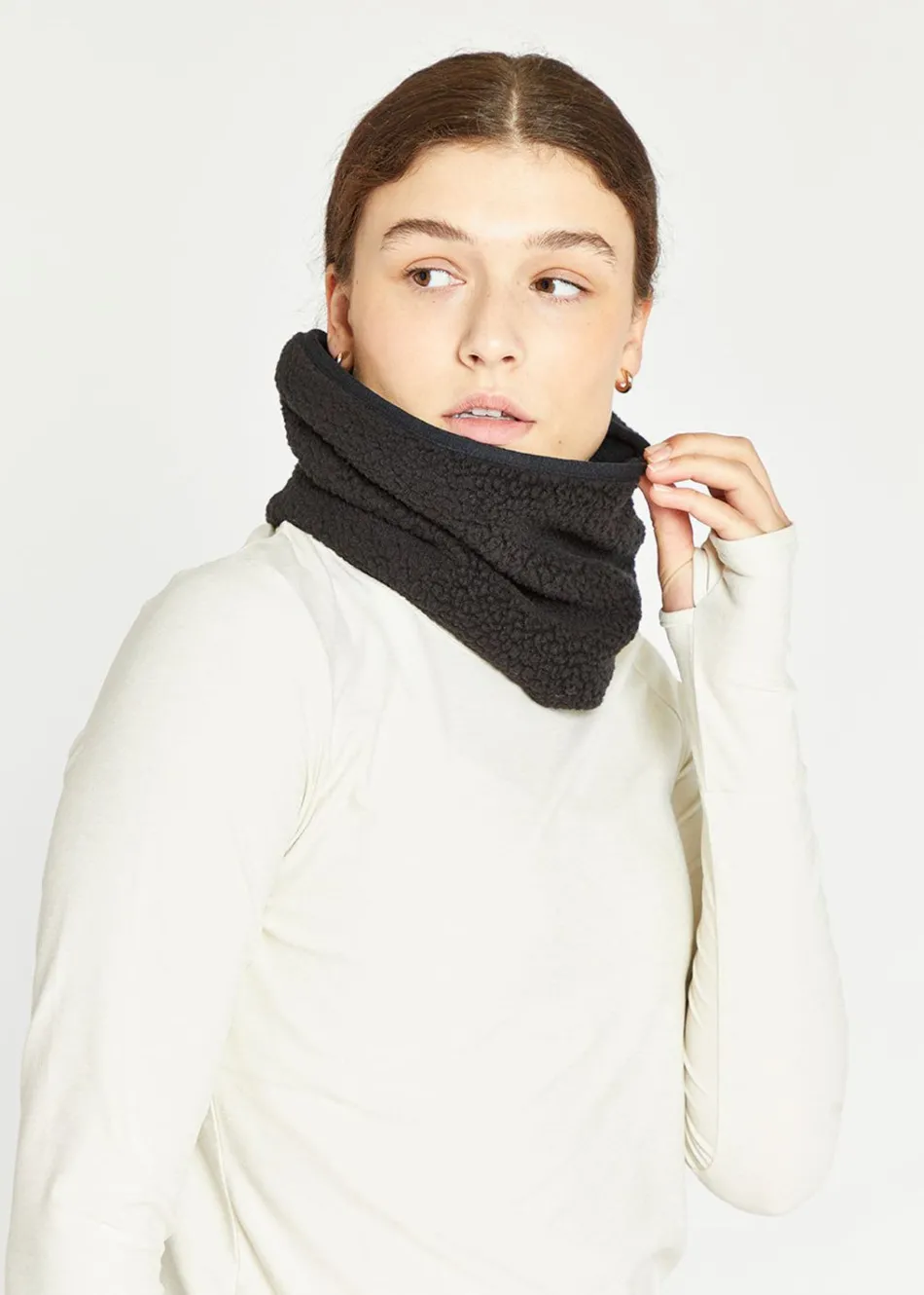 Women Oiselle Pnw Gaiter