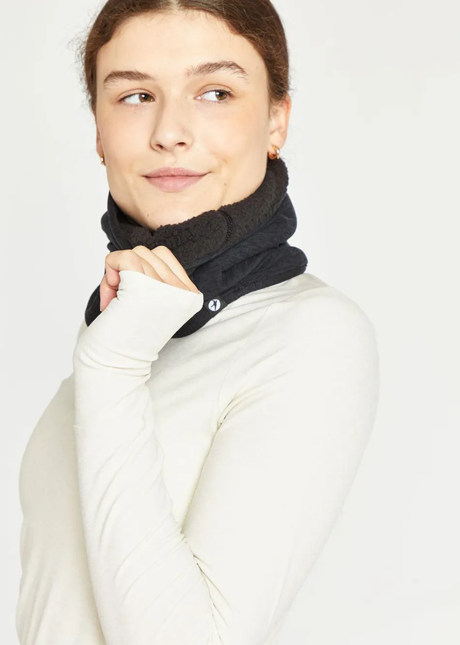 Women Oiselle Pnw Gaiter