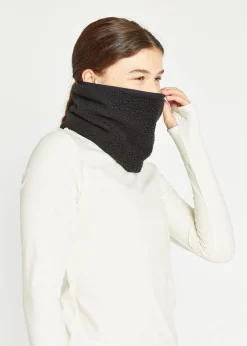 Women Oiselle Pnw Gaiter