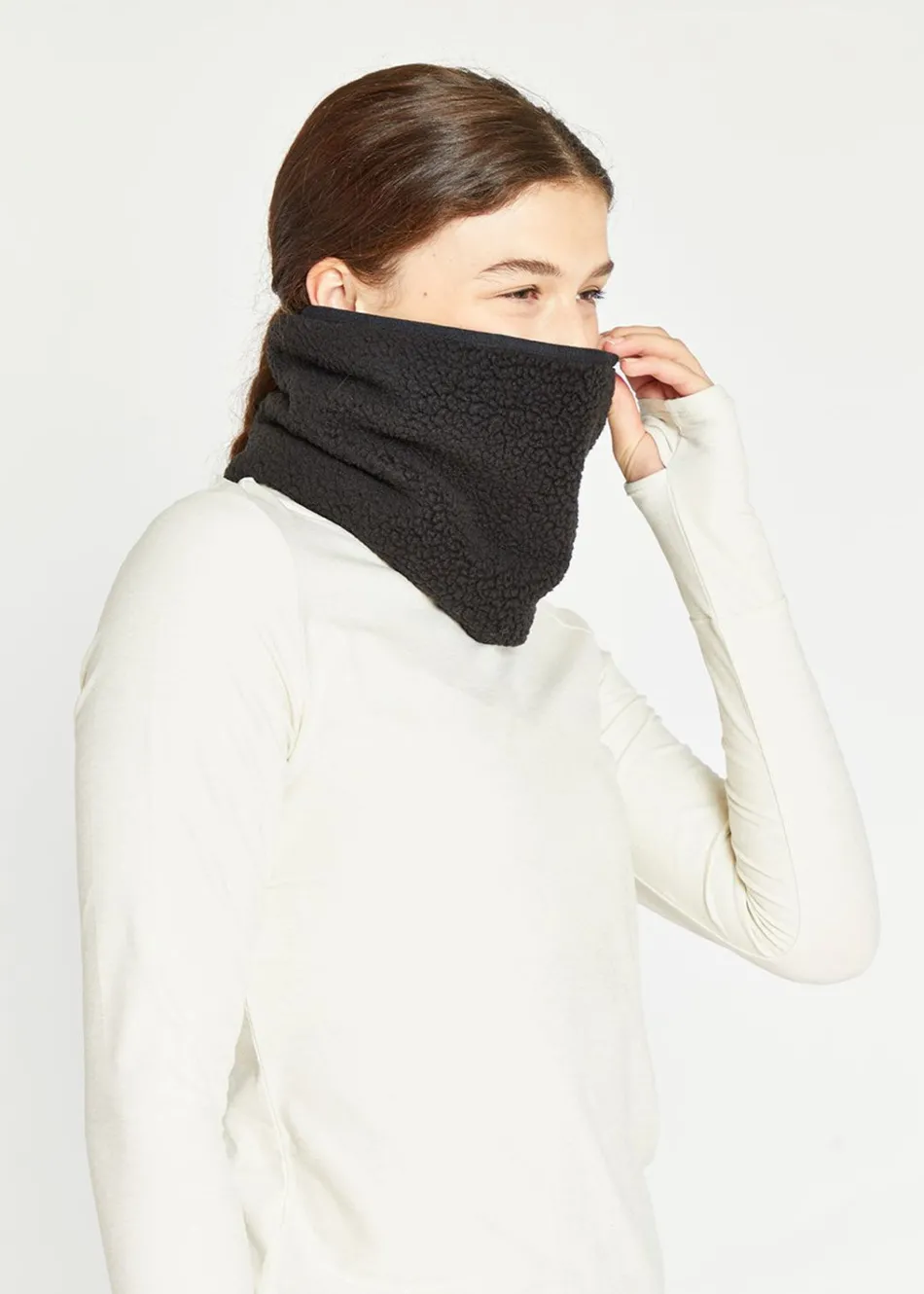 Women Oiselle Pnw Gaiter