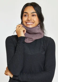 Women Oiselle Pnw Gaiter