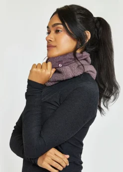 Women Oiselle Pnw Gaiter