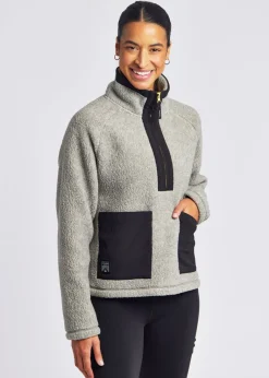 Women Oiselle Pnw Pullover