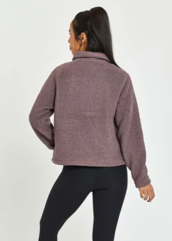 Women Oiselle Pnw Pullover