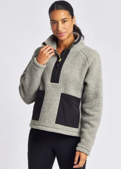Women Oiselle Pnw Pullover