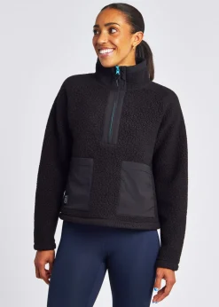 Women Oiselle Pnw Pullover