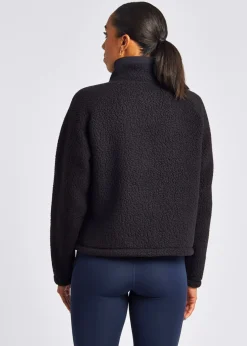 Women Oiselle Pnw Pullover