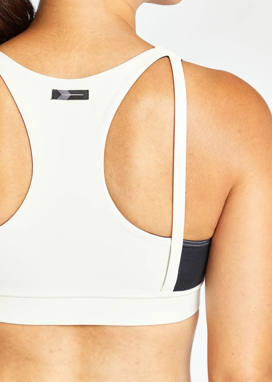 Women Oiselle Pockito Bra