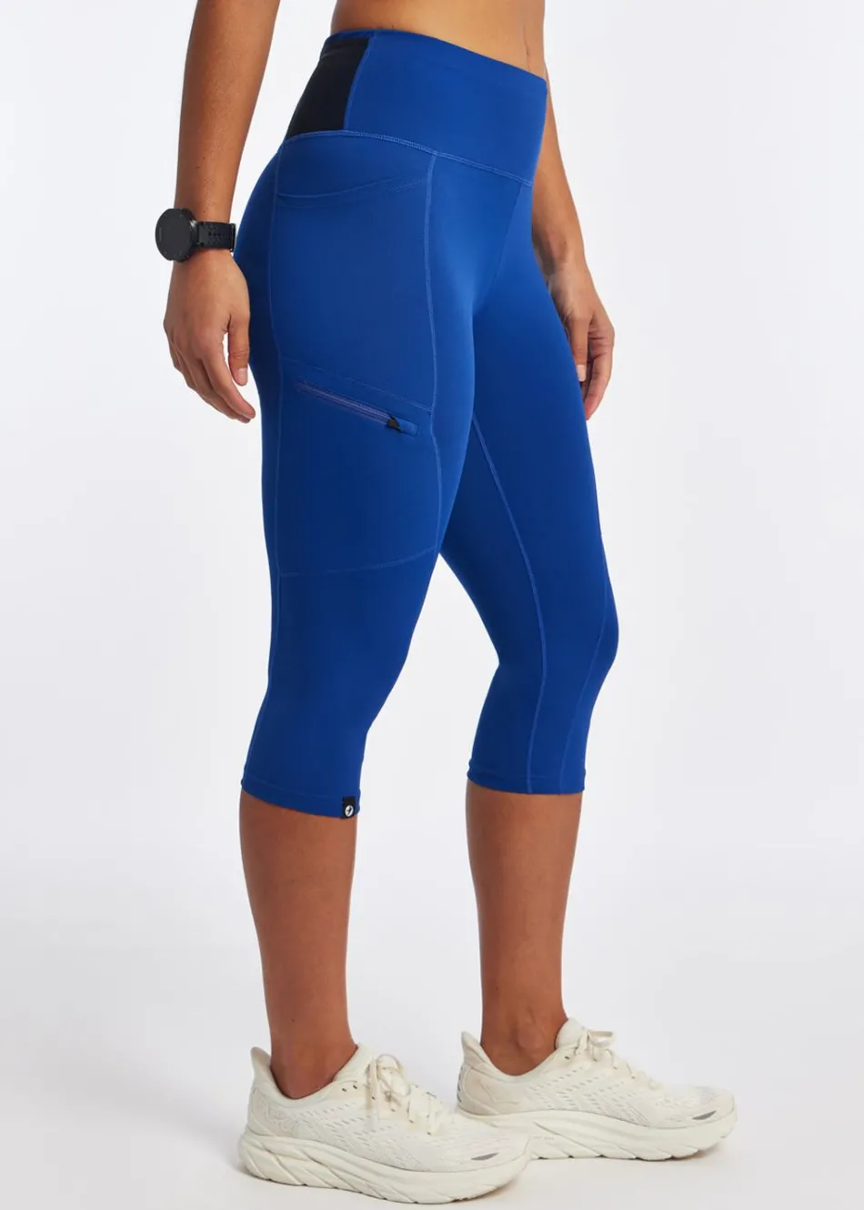Women Oiselle Pockito Knickers