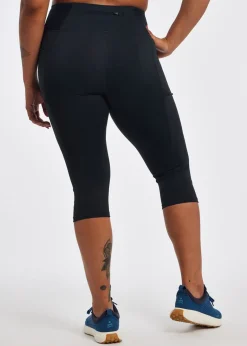 Women Oiselle Pockito Knickers