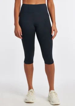 Women Oiselle Pockito Knickers
