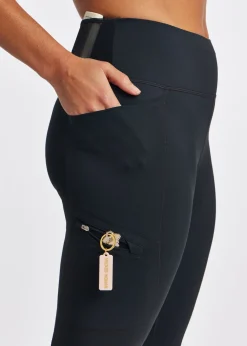 Women Oiselle Pockito Knickers
