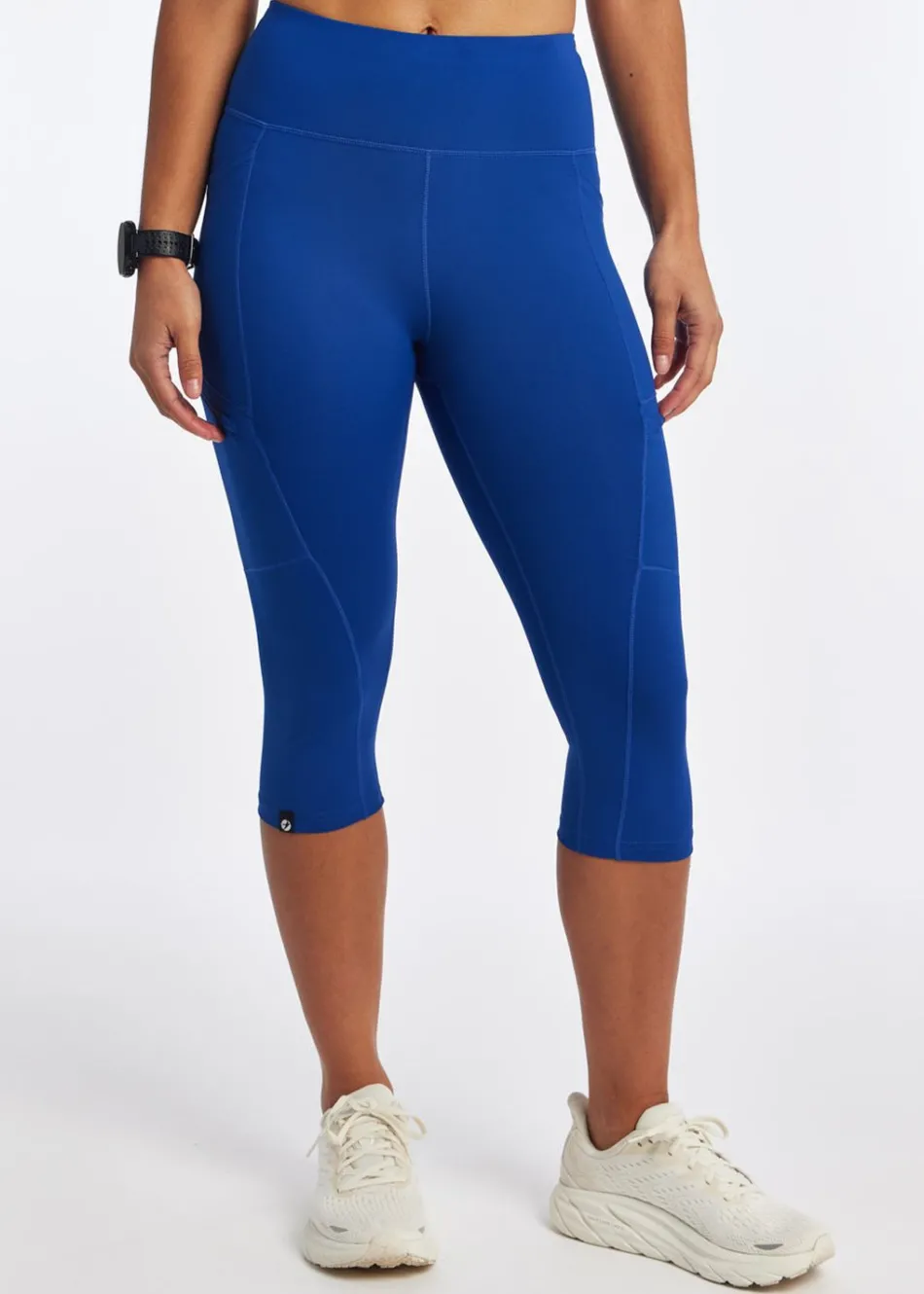 Women Oiselle Pockito Knickers