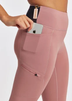 Women Oiselle Pockito Knickers