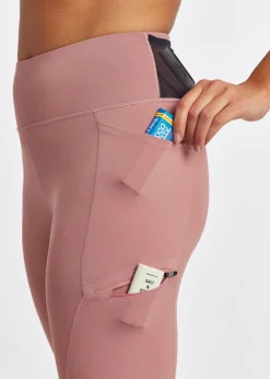 Women Oiselle Pockito Knickers
