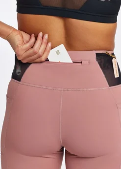Women Oiselle Pockito Knickers