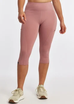 Women Oiselle Pockito Knickers