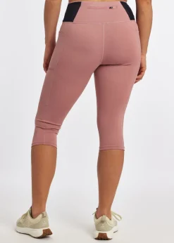 Women Oiselle Pockito Knickers