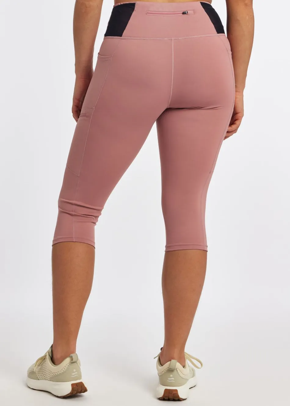 Women Oiselle Pockito Knickers