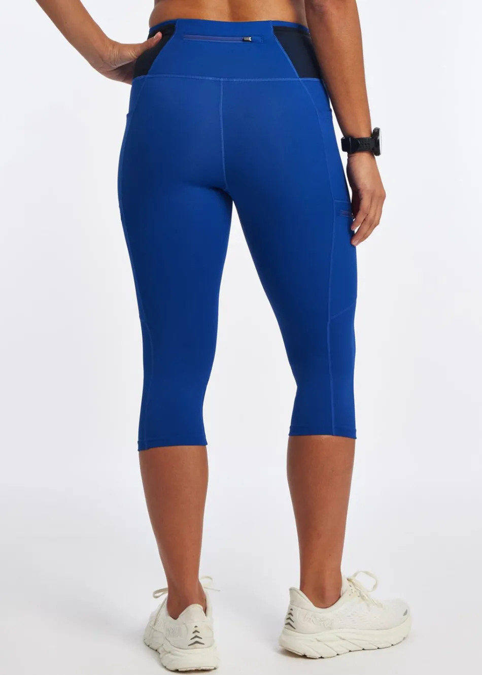 Women Oiselle Pockito Knickers