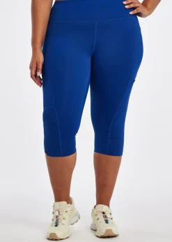 Women Oiselle Pockito Knickers