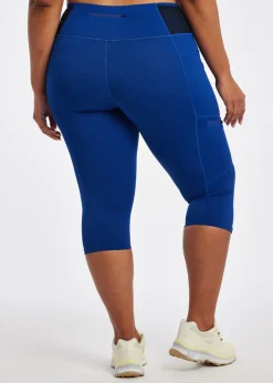 Women Oiselle Pockito Knickers